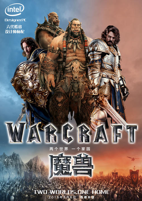做个波兰身份证假