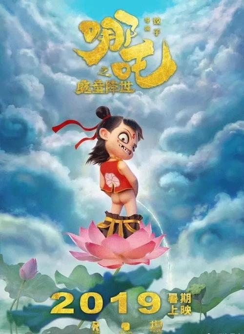 阿沙芬堡应用技术大学学信网认证办理